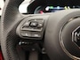 MG 5 Standard Range Luxury 50 kWh | Navi | Apple CarPlay | Camera | Led Koplampen | Stoelverwarming |