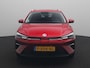 MG 5 Standard Range Luxury 50 kWh | Navi | Apple CarPlay | Camera | Led Koplampen | Stoelverwarming |