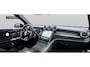 Mercedes-Benz GLC 300e 4-Matic Sport Edition | Trekhaak | Panoramadak | Stoelverwarming | Achteruitrijcamera