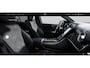 Mercedes-Benz GLC 300e 4-Matic Sport Edition | Trekhaak | Panoramadak | Stoelverwarming | Achteruitrijcamera