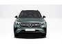Mercedes-Benz GLC 300e 4-Matic Sport Edition | Trekhaak | Panoramadak | Stoelverwarming | Achteruitrijcamera