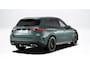 Mercedes-Benz GLC 300e 4-Matic Sport Edition | Trekhaak | Panoramadak | Stoelverwarming | Achteruitrijcamera