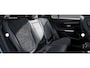 Mercedes-Benz GLC 300e 4-Matic Sport Edition | Trekhaak | Panoramadak | Stoelverwarming | Achteruitrijcamera