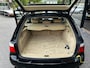 BMW 5-Serie Touring BMW 5-serie Touring 520i Business Line LEDER/ NIEUWE APK/ AIRCO/NAP