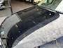 BMW 5-Serie Touring BMW 5-serie Touring 520i Business Line LEDER/ NIEUWE APK/ AIRCO/NAP