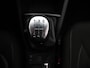 Renault Clio Estate 90pk TCe Limited Airco | Cruise | Carplay | Navi | Parkeersens. achter