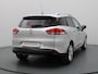 Renault Clio Estate 90pk TCe Limited Airco | Cruise | Carplay | Navi | Parkeersens. achter