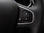 Renault Clio Estate 90pk TCe Limited Airco | Cruise | Carplay | Navi | Parkeersens. achter