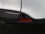 Renault Clio Estate 90pk TCe Limited Airco | Cruise | Carplay | Navi | Parkeersens. achter