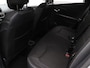 Renault Clio Estate 90pk TCe Limited Airco | Cruise | Carplay | Navi | Parkeersens. achter