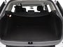 Renault Clio Estate 90pk TCe Limited Airco | Cruise | Carplay | Navi | Parkeersens. achter