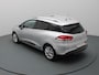 Renault Clio Estate 90pk TCe Limited Airco | Cruise | Carplay | Navi | Parkeersens. achter