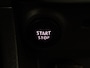Renault Clio Estate 90pk TCe Limited Airco | Cruise | Carplay | Navi | Parkeersens. achter