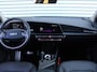 Kia Niro 1.6 GDi Hybrid ExecutiveLine | Camera | Leer | Schuifdak | Stoelverwarming+ventilatie | Elektr. stoelverstelling | 18" LM |