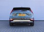 Kia Niro 1.6 GDi Hybrid ExecutiveLine | Camera | Leer | Schuifdak | Stoelverwarming+ventilatie | Elektr. stoelverstelling | 18" LM |