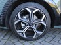 Kia Niro 1.6 GDi Hybrid ExecutiveLine | Camera | Leer | Schuifdak | Stoelverwarming+ventilatie | Elektr. stoelverstelling | 18" LM |