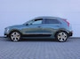 Kia Niro 1.6 GDi Hybrid ExecutiveLine | Camera | Leer | Schuifdak | Stoelverwarming+ventilatie | Elektr. stoelverstelling | 18" LM |