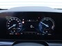 Kia Niro 1.6 GDi Hybrid ExecutiveLine | Camera | Leer | Schuifdak | Stoelverwarming+ventilatie | Elektr. stoelverstelling | 18" LM |
