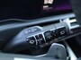 Kia Niro 1.6 GDi Hybrid ExecutiveLine | Camera | Leer | Schuifdak | Stoelverwarming+ventilatie | Elektr. stoelverstelling | 18" LM |