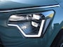 Kia Niro 1.6 GDi Hybrid ExecutiveLine | Camera | Leer | Schuifdak | Stoelverwarming+ventilatie | Elektr. stoelverstelling | 18" LM |