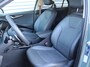 Kia Niro 1.6 GDi Hybrid ExecutiveLine | Camera | Leer | Schuifdak | Stoelverwarming+ventilatie | Elektr. stoelverstelling | 18" LM |