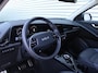 Kia Niro 1.6 GDi Hybrid ExecutiveLine | Camera | Leer | Schuifdak | Stoelverwarming+ventilatie | Elektr. stoelverstelling | 18" LM |