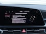 Kia Niro 1.6 GDi Hybrid ExecutiveLine | Camera | Leer | Schuifdak | Stoelverwarming+ventilatie | Elektr. stoelverstelling | 18" LM |