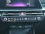 Kia Niro 1.6 GDi Hybrid ExecutiveLine | Camera | Leer | Schuifdak | Stoelverwarming+ventilatie | Elektr. stoelverstelling | 18" LM |
