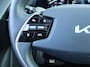 Kia Niro 1.6 GDi Hybrid ExecutiveLine | Camera | Leer | Schuifdak | Stoelverwarming+ventilatie | Elektr. stoelverstelling | 18" LM |