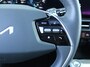Kia Niro 1.6 GDi Hybrid ExecutiveLine | Camera | Leer | Schuifdak | Stoelverwarming+ventilatie | Elektr. stoelverstelling | 18" LM |