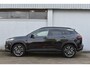 Toyota Corolla Cross Hybrid 140 Dynamic Automaat 140pk | Dodehoekdetectie | Cloud Navi | Parkeersensoren |
