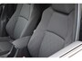 Toyota Corolla Cross Hybrid 140 Dynamic Automaat 140pk | Dodehoekdetectie | Cloud Navi | Parkeersensoren |