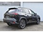 Toyota Corolla Cross Hybrid 140 Dynamic Automaat 140pk | Dodehoekdetectie | Cloud Navi | Parkeersensoren |