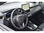 Toyota Corolla Cross Hybrid 140 Dynamic Automaat 140pk | Dodehoekdetectie | Cloud Navi | Parkeersensoren |