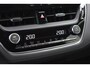 Toyota Corolla Cross Hybrid 140 Dynamic Automaat 140pk | Dodehoekdetectie | Cloud Navi | Parkeersensoren |
