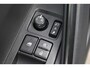 Toyota Corolla Cross Hybrid 140 Dynamic Automaat 140pk | Dodehoekdetectie | Cloud Navi | Parkeersensoren |