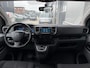 Citroën E-Jumpy 50kWh XL Cruise Control, Apple Carplay, Airco, 360° Camera. Parkeersensoren. NAP, Dubbele Zijschuifdeur