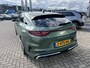 Kia ProCeed 1.5 T-GDi DCT GT-PlusLusline