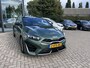 Kia ProCeed 1.5 T-GDi DCT GT-PlusLusline