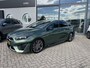 Kia ProCeed 1.5 T-GDi DCT GT-PlusLusline