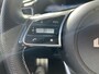 Kia ProCeed 1.5 T-GDi DCT GT-PlusLusline