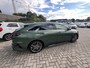Kia ProCeed 1.5 T-GDi DCT GT-PlusLusline