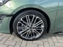 Kia ProCeed 1.5 T-GDi DCT GT-PlusLusline