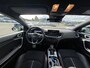 Kia ProCeed 1.5 T-GDi DCT GT-PlusLusline