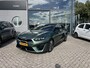 Kia ProCeed 1.5 T-GDi DCT GT-PlusLusline