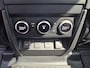 Land Rover Defender 110 P400e X-Dynamic SE /Apple Carplay/Panoramadak/360 camera/Luchtvering/Blind Spot/Leder/PDC/DAB+/20''LMV/(MET GARANTIE*)