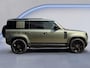Land Rover Defender 110 2.0 P400e 110 S /Apple Carplay/Pano/360 camera/Parkeersens./Luchtvering/Blind Spot/Leder/DAB+/20''LMV/(MET GARANTIE*)