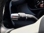 Land Rover Defender 110 2.0 P400e 110 S /Apple Carplay/Pano/360 camera/Parkeersens./Luchtvering/Blind Spot/Leder/DAB+/20''LMV/(MET GARANTIE*)