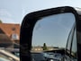Land Rover Defender 110 2.0 P400e 110 S /Apple Carplay/Pano/360 camera/Parkeersens./Luchtvering/Blind Spot/Leder/DAB+/20''LMV/(MET GARANTIE*)