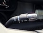 Land Rover Defender 110 2.0 P400e 110 S /Apple Carplay/Pano/360 camera/Parkeersens./Luchtvering/Blind Spot/Leder/DAB+/20''LMV/(MET GARANTIE*)